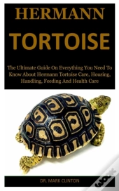 Hermann Tortoise
