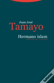 Capa do artigo Hermano Islam