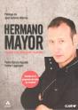 Hermano Mayor - Preview