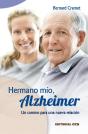 Hermano Mío, Alzheimer - Preview