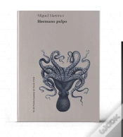 Capa do artigo Hermano Pulpo