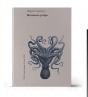 Hermano Pulpo - Preview