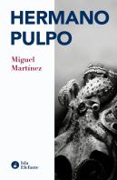 Hermano Pulpo