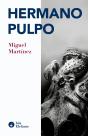 Hermano Pulpo - Preview