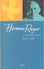 Hermano Roger - Preview