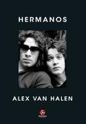 Hermanos
