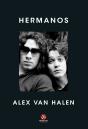 Hermanos - Preview