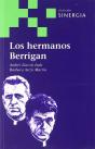 Hermanos Berrigan, Los - Preview