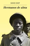 Hermanos De Alma