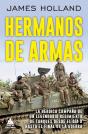 Hermanos De Armas - Preview