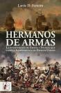 Hermanos De Armas - Preview