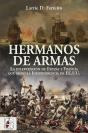 Hermanos De Armas - Preview