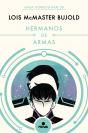 Hermanos De Armas (Las Aventuras De Miles Vorkosigan 8) - Preview