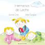 Hermanos De Leche - Preview