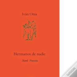 Capa do artigo Hermanos De Nadie