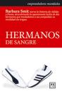 Hermanos De Sangre - Preview