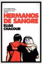 Hermanos De Sangre - Preview