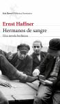 Hermanos De Sangre - Preview