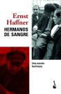 Hermanos De Sangre - Preview