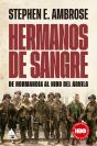 Hermanos De Sangre - Preview