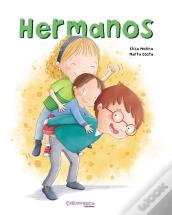 Hermanos