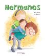 Hermanos - Preview