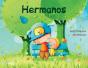 Hermanos - Preview