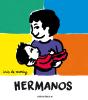 Hermanos - Preview