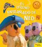 Hermanos Koala. El Tesoro Enterrado De Ned - Preview