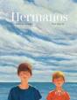Hermanos - Preview
