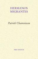Hermanos Migrantes