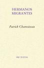 Hermanos Migrantes - Preview