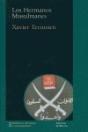 Hermanos Musulmanes,Los - Preview