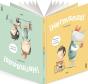 ¡Hermanos! - Preview