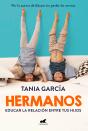 Hermanos - Preview