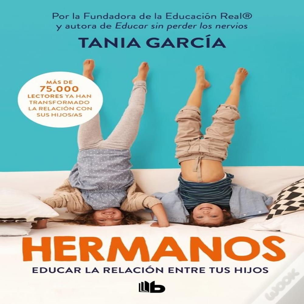 Hermanos