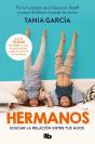 Hermanos - Preview