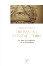 Hermanos Y Constructores - Preview