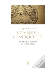 Capa do artigo Hermanos Y Constructores