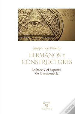 Capa do artigo Hermanos Y Constructores