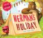 Herman'S Holiday - Preview