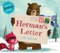Herman'S Letter - Preview