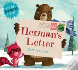 Capa do artigo Herman'S Letter