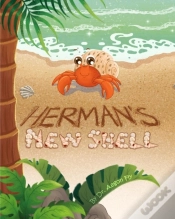 Capa do artigo Herman