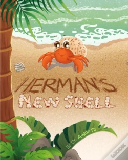 Capa do artigo Herman'S New Shell