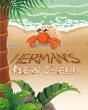 Herman'S New Shell - Preview
