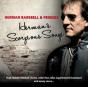 Herman's Scorpions Songs - CD - Preview