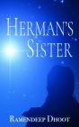 Herman'S Sister - Preview