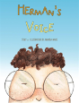 Herman'S Voice - Preview