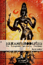 Hermaphrodeities: The Transgender Spirituality Workbook - Preview